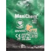 MaxiDry MaxiChem Cut 76-833 TriTech Chemical Resistant Safety Glove Gauntlet