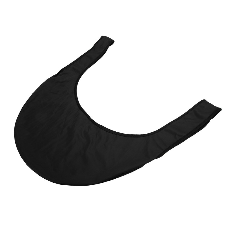 Bowling Seesaw Bag 60cm Length Polyester Twill Lining Handle Design