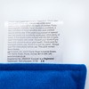 Koolpak Microwaveable Microbead Heat Pack - Small (15 x 16cm)