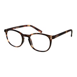 I NEED YOU Lesebrille Junior / +3.50 Dioptrien/HavAnna, 1er Pack