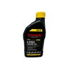 Cyclemax Tune Up Kit SAE 30 with Spark Plugs compatible
