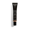 Rougj Étoile Primer Perfecting Make-Up Base 20ml