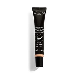 Rougj Étoile Primer Perfecting Make-Up Base 20ml