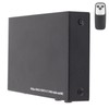 HD Switcher 4K 2K At 50/60Hz Multifunctional High Resolution HD