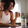 Great Lakes Wellness Collagen Peptides Powder for Skin, Hair, Nails,