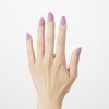 Gel Nail Color (130 Imelda) | Color Gel Single Item,