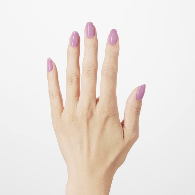 Gel Nail Color (130 Imelda) | Color Gel Single Item,