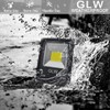 GLW 20W 12V~60V AC/DC LED Work floodlight IP65 Waterproof Outdoor