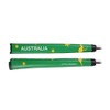 TourMark Nations Putter Handle Australia