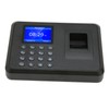 Fingerprint Attendance Machine 2.4 Inch 1000 User Capacity Name Display