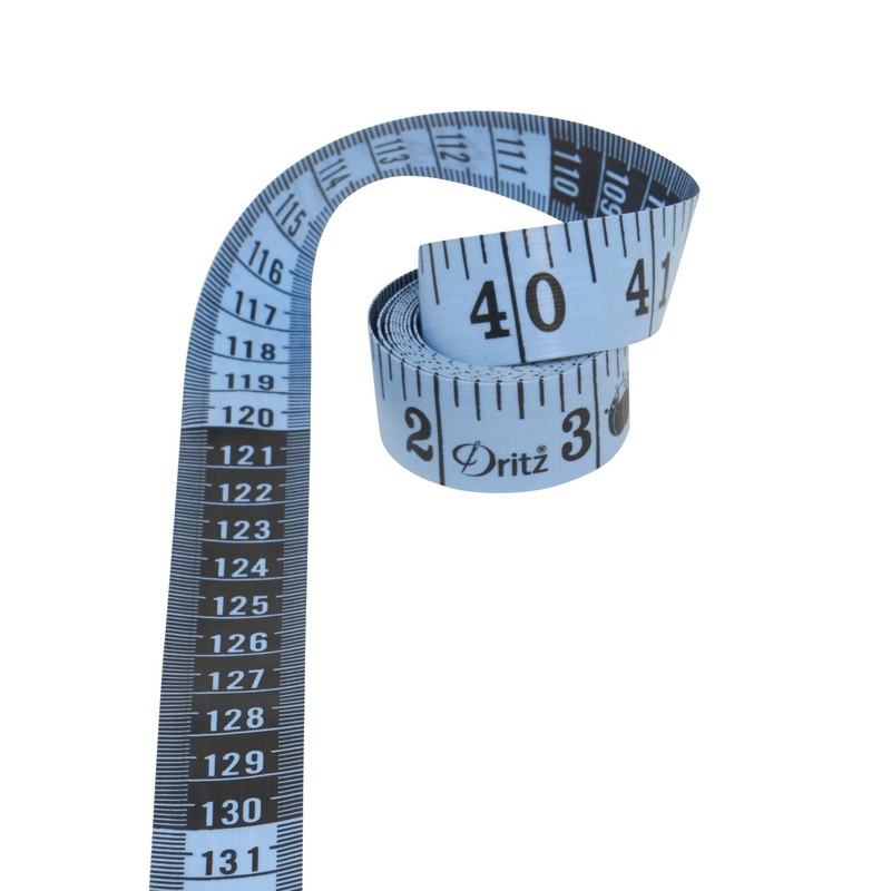 Super Tape Measure Fiberglass