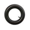 Standard inner tube for wheelbarrow size 400x100 4.00-8