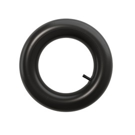 Standard inner tube for wheelbarrow size 400x100 4.00-8