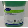 Diversey 957227280 Suma Star D1 Hand Dishwashing Detergent 1 Gallon
