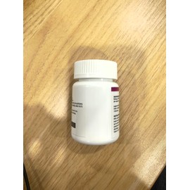 Boric Acid Vaginal Suppositories – 600mg of 100% Pure Medical Grade Boric Acid Powder – Effectively Relieves Vaginal Odor and Discomfort – Supports Healthy Feminine pH Balance (30 Count)