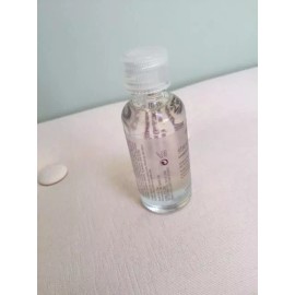 Aveda New AVEDA Stress Fix Composition Oil massage aromatherapy 1 fl oz 30 ml