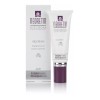 Cantabria Labs Neoretin Gel Cream 40ml
