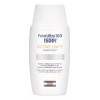 Isdin Fotoultra 100 Active Unify Spf 50+ Protector Solar Fac