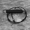 LT Easiyl 1 x Lawn Tractor PTO Control Cable GY22387