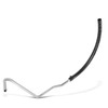A-Premium Power Steering Hose Return Line Hose Assembly Compatible with