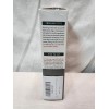Ruidehut Dog Potty Training Spray & Dog NO-GO Area Sprays,