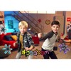 #sbabam, NinjaFlex, Robot Transformer, Giochi Ninja per Bambini, Bustine Gioco