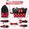 Cartoon Cosmetic Bag, a