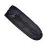 Mipcase Portable Skateboard Bag Wear Resistant Adjustable Shoulder Strap for