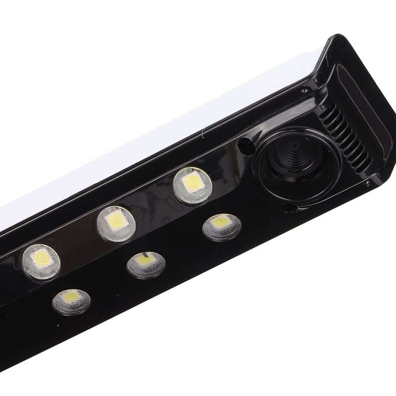 Professional Document Scanner, 8 Million Pixels Book&Document Camera Scanner with