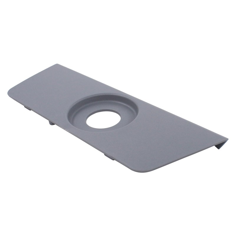 ApplianPar Front Left and Right Driver Passenger Side Manual Lumbar