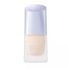 Luna (정품) 루나 하이퍼 플루이드 파운데이션 17ml (SPF30 PA++) (+텐션핏 대왕 퍼프) [2호 베이지] (Original) Luna Hyper Fluid Foundation 17ml (SPF30 PA++) (+Tension Fit Large Puff) [No. 2 Beige]