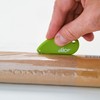 Slice 00100 Ceramic Safety Cutter, Carded (Case of 12)