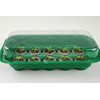 Sesua Propagation Set Including 10 Sourcing Tabs Sourcing Tablets Indoor