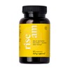 LifeVantage® Rise AM™ - Advanced Multi-Nutrient Supplement with Timewise Nutrient