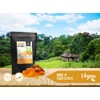 Turmeric Extract, 95% Curcuminoids, 100 g Powder, Organic Extract Powder,
