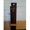 e.l.f. No Budge Shadow Stick - Perfect Pearl - 0.05oz