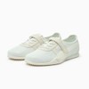 Puma Women's Bella V Blush 404566-03
