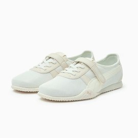 Puma Women's Bella V Blush 404566-03