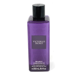 Victoria's Secret Basic Instinct Fine Fragrance Mist 8.4 fl oz