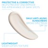 La Roche-Posay Mela B3 Tratamiento Anti-Manchas Corrector, Protector SPF 30