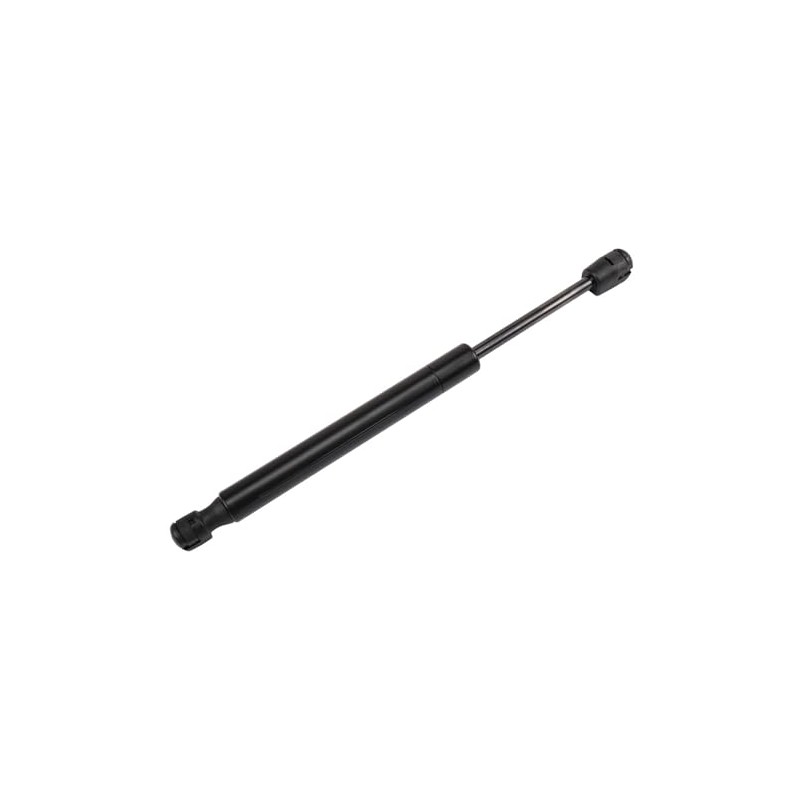 GM Genuine Parts 92235151 Deck Lid Strut