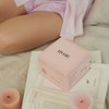 [Whitening] Vita Giving Daily Mask Pack (30 sheets) / [미백]