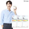 Dr. Lin 올인원 멀티비타민미네랄 맥스 x 3박스 종합비타민 영양제 All-in-One Multivitamin Mineral Max x 3 Boxes Comprehensive Vitamin Supplement