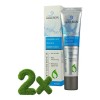 2 Cremas Inno Gialuron 40ml Momento De Aplicación Día/noche Tipo