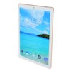 10.1 Inches Tablet for Android 10 5G WiFi 4G Network