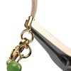 KUROBISAI Flat-mouth Yatco K-YFG Handicraft Tool