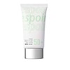 위니딧 Espoir Water Splash Sun Cream Cica Tone-Up Fresh Ceramide