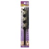 Onishi Kogyo SDS Woodworking Bit (NO.25) 0.9 inches (22 mm)