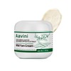 Aavini Organic Wild Yam Cream, All Natural