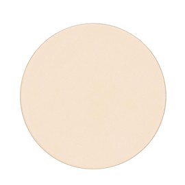 Charlotte Tilbury Airbrush Flawless Finish Setting Powder Refill - Pore-Blurring Pressed Powder for Face Makeup to Minimize Shine with a Soft-Focus Finish - 1 Fair